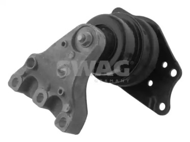 WILMINK GROUP wg1392362 -  Подвеска, двигатель